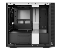 NZXT H200 White - 521956 - zdjęcie 3
